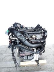 PEUGEOT 607 2.2 HDI ÇIKMA MOTOR (DW12TED4)
