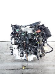 PEUGEOT 607 2.2 HDI ÇIKMA MOTOR (DW12TED4)
