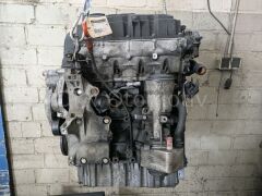 Volkswagen Caddy 2.0 TDI Çıkma Motor (BMM)