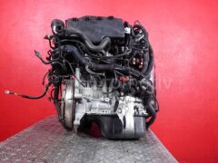 PEUGEOT 806 2.2 HDI ÇIKMA MOTOR (DW12TED4, 4HX)