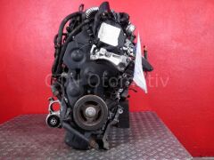 PEUGEOT 806 2.2 HDI ÇIKMA MOTOR (DW12TED4, 4HX)