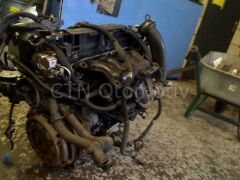 PEUGEOT RCZ 1.6 THP ÇIKMA MOTOR (EP6DT, 5FY)