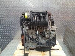 Peugeot Bipper 1.4 Çıkma Motor (TU3A)