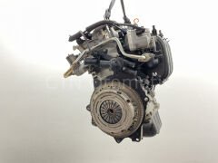 Skoda Fabia 1.2 Çıkma Motor (AZQ)