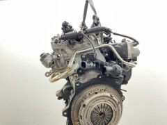 Skoda Fabia 1.2 Çıkma Motor (AZQ)