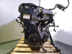 PEUGEOT 3008 2.0HDİ ÇIKMA MOTOR (DW10CTED4)