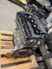 PEUGEOT 5008 1.6 THP ÇIKMA MOTOR (EP6DT)