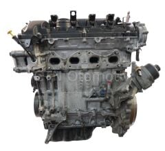 PEUGEOT 5008 1.6 VTİ ÇIKMA MOTOR (EP6)
