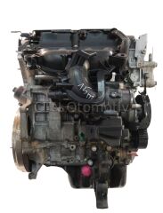 PEUGEOT 5008 1.6 VTİ ÇIKMA MOTOR (EP6)