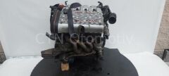 ALFA ROMEO 146 2.0 ÇIKMA MOTOR (AR32310)