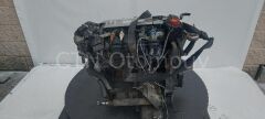 ALFA ROMEO 146 2.0 ÇIKMA MOTOR (AR32310)