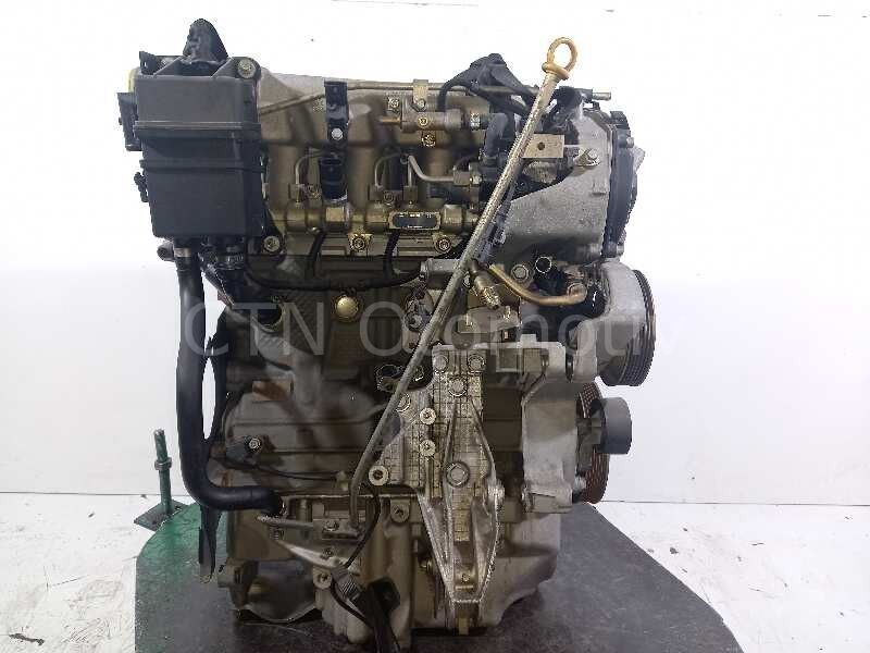 ALFA ROMEO 146 1.9 JTD ÇIKMA MOTOR (AR32302)