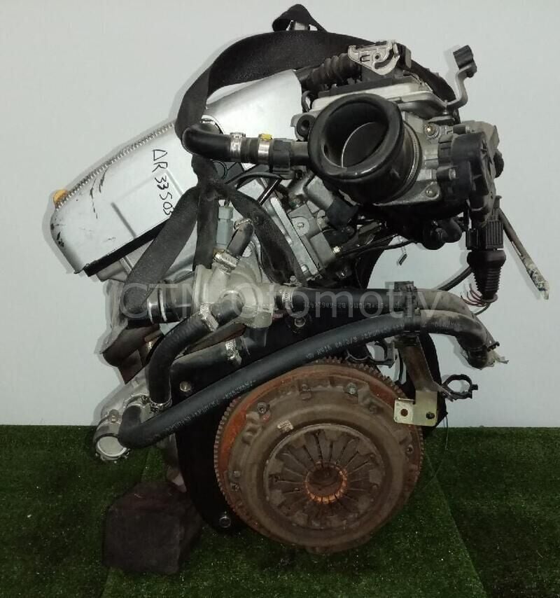 ALFA ROMEO 146 1.4 ÇIKMA MOTOR (AR33503)