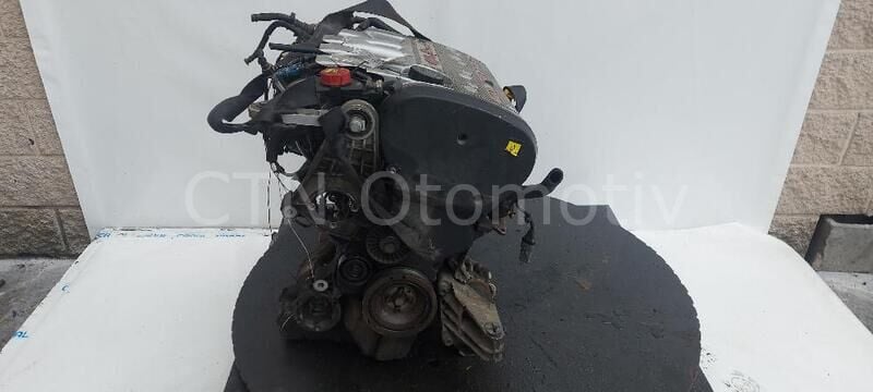 Alfa Romeo 147 2.0 Twin Spark Çıkma Motor (AR32301)