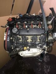 Alfa Romeo 147 1.6 Twin Spark Çıkma Motor (AR37203)