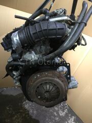 ALFA ROMEO 156 1.6 TWIN SPARK ÇIKMA MOTOR (AR32103)
