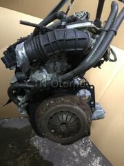 Alfa Romeo 156 1.6 Twin Spark Çıkma Motor (AR32103)