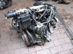 ALFA ROMEO 156 1.9 JTD ÇIKMA MOTOR (AR37101)