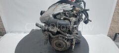 ALFA ROMEO 156 2.0 TWIN SPARK ÇIKMA MOTOR (AR32310)