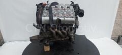 Alfa Romeo 156 2.0 Twin Spark Çıkma Motor (AR32310)