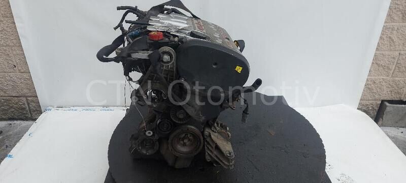 Alfa Romeo 156 2.0 Twin Spark Çıkma Motor (AR32310)