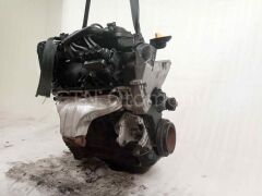 Dacia Logan 1.2 Çıkma Motor (D4F732)