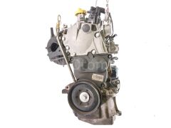 DACIA SANDERO 1.6 ÇIKMA MOTOR (K7M 710)