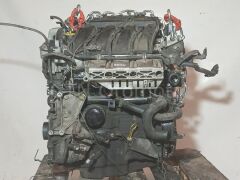 Dacia Solenza 1.4 Çıkma Motor (E7J)