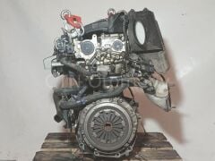 DACIA SOLENZA 1.4 ÇIKMA MOTOR (E7J)