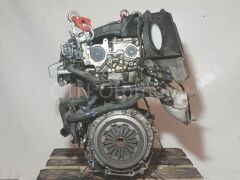 Dacia Solenza 1.4 Çıkma Motor (E7J)