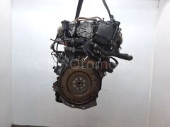 Land Rover Freelander 2.2 Sd4 (224DT)