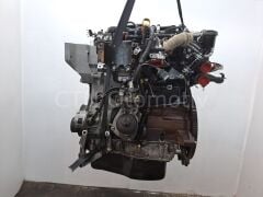 LAND ROVER FREELANDER 2.2 SD4 (224DT)
