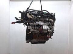 LAND ROVER FREELANDER 2.2 SD4 (224DT)