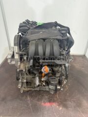 Skoda Octavia 1.6 Çıkma Motor (BSE)