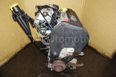 LAND ROVER FREELANDER 1.8 ÇIKMA MOTOR (18 K4F)