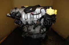 LAND ROVER FREELANDER 1.8 ÇIKMA MOTOR (18 K4F)