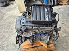 SUZUKI GRAND VITARA 1.6 ÇIKMA MOTOR (M16A)