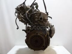 Honda Accord 1.8 Çıkma Motor (F18B2)