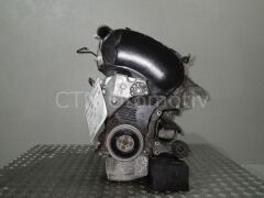 Skoda Octavia 1.9 TDI Çıkma Motor (ASV)