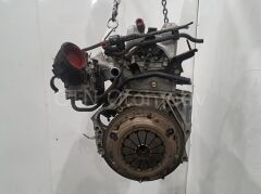 Honda Civic 2.0 Çıkma Motor (K20A3)