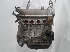 HONDA CIVIC 2.0 ÇIKMA MOTOR (K20A3)