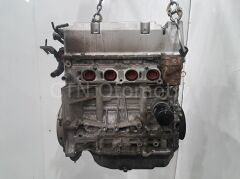 Honda Civic 2.0 Çıkma Motor (K20A3)