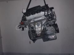 Honda Civic 1.6 I Çıkma Motor (D16W7)