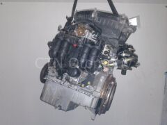 HONDA CIVIC 1.6 I ÇIKMA MOTOR (D16W7)