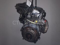 Honda Civic 1.6 I Çıkma Motor (D16W7)
