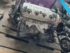 Honda Civic 1.4 I Çıkma Motor (D14Z4)