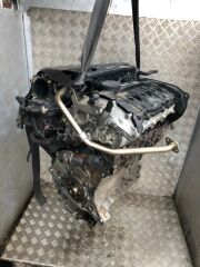Skoda Octavia 2.0 FSI Çıkma Motor (BLR)