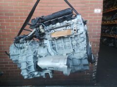 Honda Jazz 1.3 Çıkma Motor (LDA3)