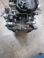 HONDA JAZZ 1.2 ÇIKMA MOTOR (L12B1)