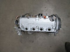 Honda Jazz 1.7 Çıkma Motor (D17A2)